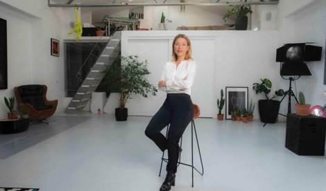 Comunicados Empresas