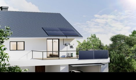 Comunicados Internacional