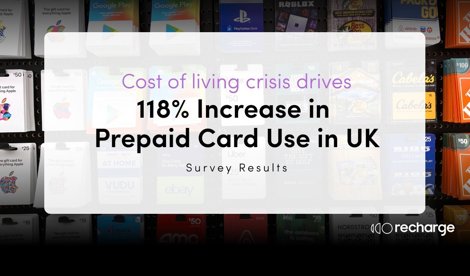 Comunicados Internacional