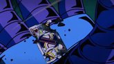 Foto: La escena post-créditos de X-Men 97, explicada: ¿Resucitará...?