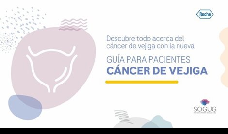 Asistencia