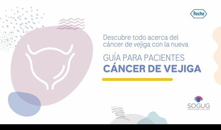 Asistencia