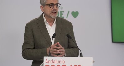 Andalucía