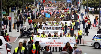 Asturias