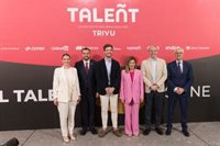 Prohens pide a Pedro Sánchez "que baje del Falcon, salga de Moncloa y pise más la calle"