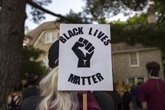 Foto: EEUU.-El gobernador de Texas (EEUU) indulta a un exmilitar condenado por matar a un manifestante de 'Black Lives Matter'
