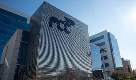 Comunicados Sociedad