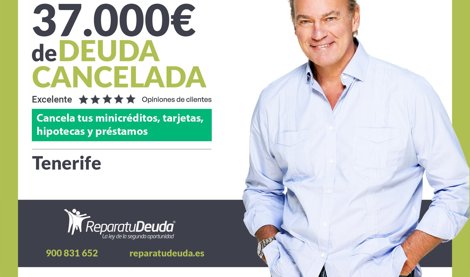 Comunicados Empresas