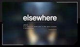 Foto: Elsewhere Entertainment, el nuevo estudio interno de Activision que creará una franquicia triple A original