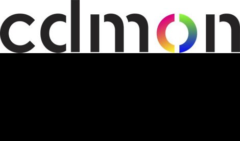 Comunicados Empresas