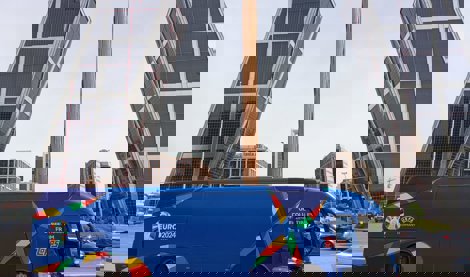 Comunicados Ocio y Deportes