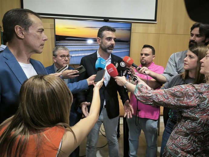 Vídeo de la noticia