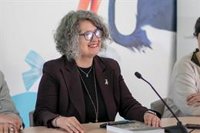 C-LM insiste en cambiar reglas de explotación y cumplir caudales ecológicos, ante una nueva derivación a Levante