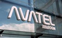 Escrivá, sobre el ERE de Avatel Telecom: "A veces se necesitan ajustes, pero el sector está fuerte"