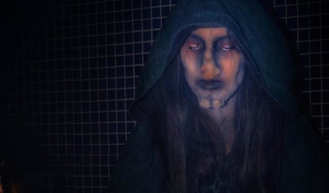 Comunicados Ocio y Deportes