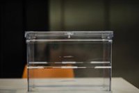 El Ayuntamiento de Pamplona cederá 9 locales municipales para actos de campaña de las elecciones europeas