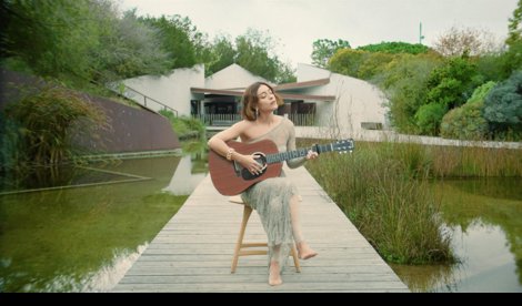 Comunicados Sociedad