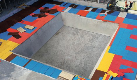 Comunicados Sociedad