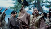 Foto: OFICIAL: Shogun tendrá segunda (y tercera) temporada