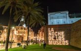 Foto: Cartagena celebra 'La Noche de Los Museos' este sábado con más de 200 actividades gratuitas