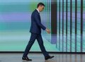 Sánchez descarta "completament" fer president Puigdemont: "Tots els camins condueixen a Illa"