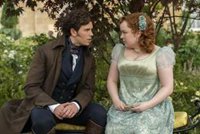 ¿Cuándo se estrena la parte 2 de la temporada 3 de Los Bridgerton?