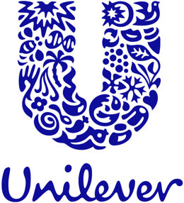 Archivo - [Mass Mail] Ndp Unilever España Apuesta Por El Talento Femenino En La Alta Dirección