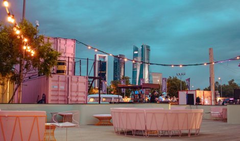 Comunicados Empresas