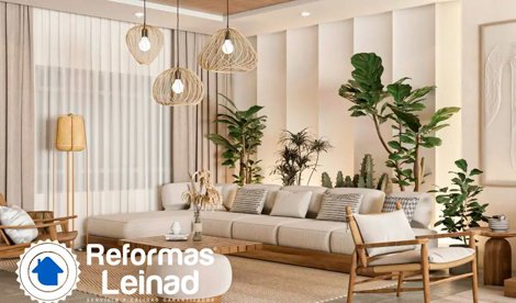 Comunicados Empresas