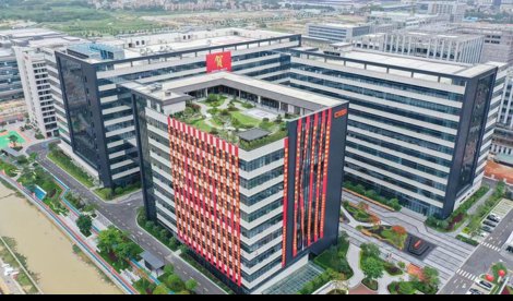 Comunicados Empresas