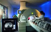 Foto: El programa de Bayer de reciclaje en radiología involucra a 11 hospitales y recoge 720 litros de contraste