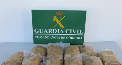 Andalucía