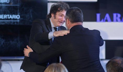 Política