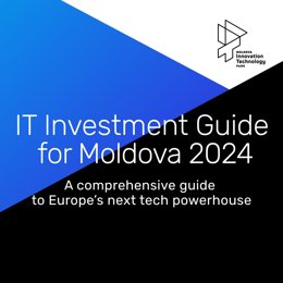 MITP Investment Guide