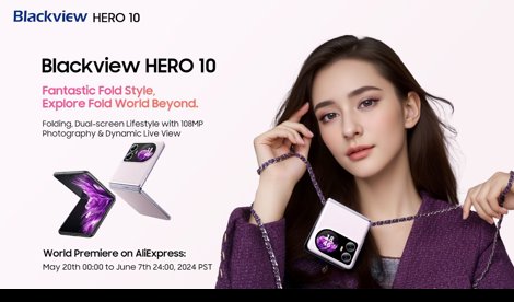 Comunicados Internacional