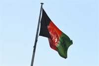 Mueren tres turistas españoles y otro resulta herido en un tiroteo en Afganistán