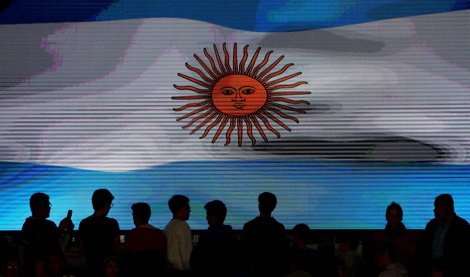 Política