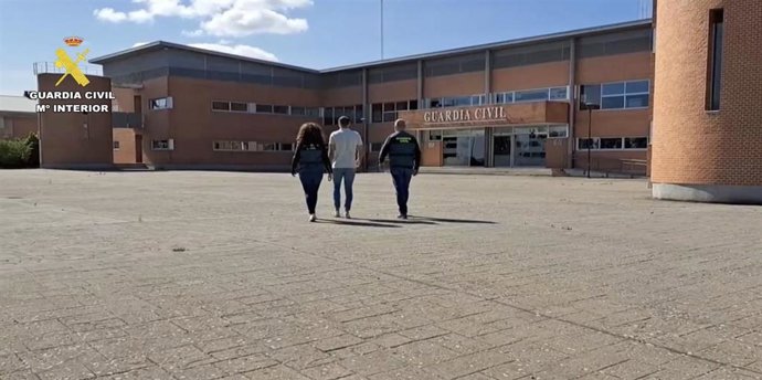 Vídeo de la noticia