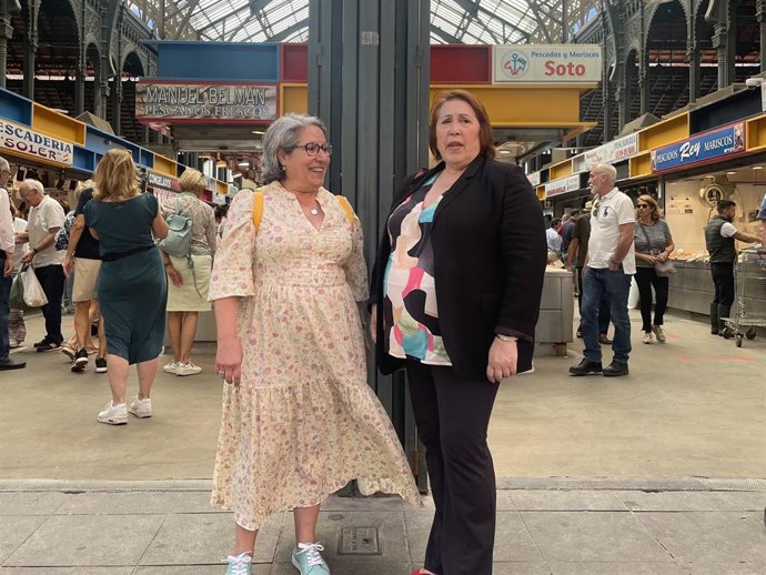 El próximo jueves solicitarán un plan estratégico en la Comisión de Economía y Comercio.