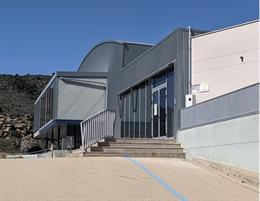 La convocatoria forma parte del FITE.