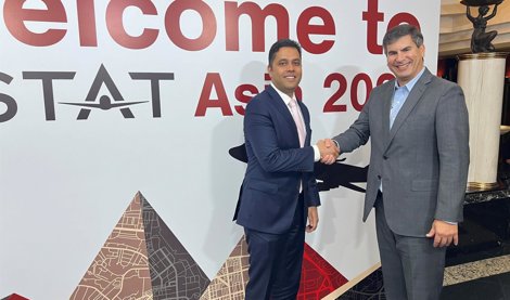 Comunicados Internacional