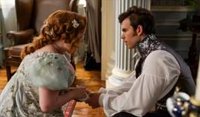 Los Bridgerton: ¿Qué pasa con Colin y Penelope al final de la temporada 3 Parte 1?