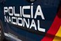 La Policía Nacional detiene al presunto autor de numerosos robos con fuerza en Hellín