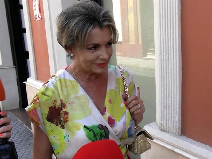 Vídeo de la noticia