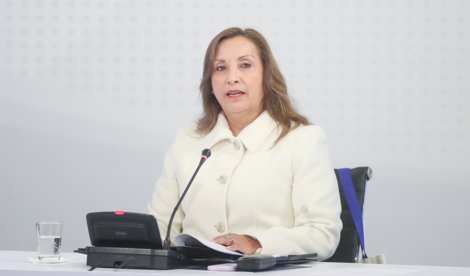 Política