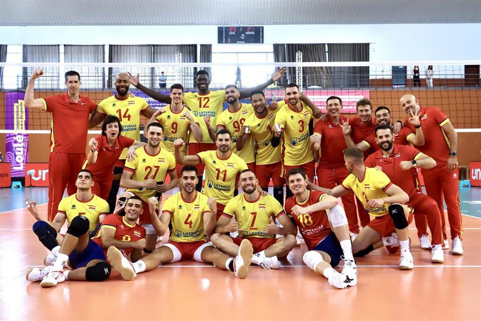 Los 'RedLynxes' abren la European Golden League con victoria