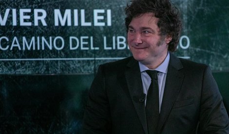 Política