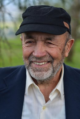 Fallece el presidente de la Agrupación Socialista de Llanera, José Luis Suárez