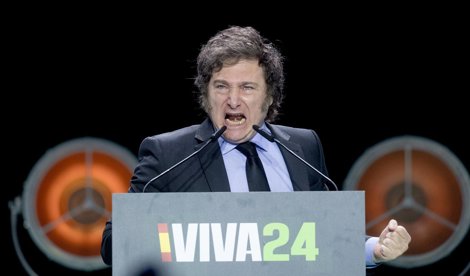 Política