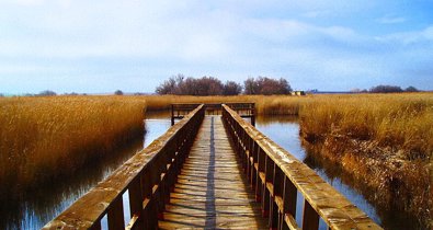 Castilla-La Mancha